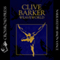 Weaveworld (Unabridged) audio book by Clive Barker
