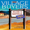 The Village Buyers (Unabridged) audio book by Arthur Herzog III