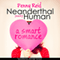 Neanderthal Seeks Human: A Smart Romance, Knitting in the City, Volume 1 (Unabridged) audio book by Penny Reid