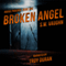 Broken Angel: House Phoenix, Book 1 (Unabridged) audio book by S.W. Vaughn