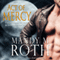 Act of Mercy: PSI-Ops / Immortal Ops, Book 1 (Unabridged) audio book by Mandy M. Roth