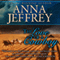 The Love of a Cowboy: The Callister Trilogy, Book 1 (Unabridged) audio book by Anna Jeffrey