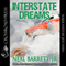Interstate Dreams (Unabridged) audio book by Neal Barrett Jr.