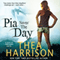 Pia Saves The Day: A Novella of the Elder Races, Book 6 (Unabridged) audio book by Thea Harrison