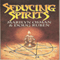 Seducing Spirits (Unabridged) audio book by Marilyn Osman, Doug Ruben