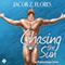 Chasing the Sun: Provincetown, Book 2 (Unabridged) audio book by Jacob Z. Flores