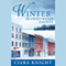 Winter in Sweetwater County (Unabridged) audio book by Ciara Knight