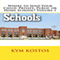 Where to Send Your Child: Private, Public or Home School? Volume 1 (Unabridged) audio book by Kym Kostos