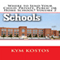Where to Send Your Child: Private, Public, or Home School? Volume 2 (Unabridged) audio book by Kym Kostos