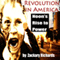 Revolution in America: Noon the Rise to Power (Unabridged) audio book by Zackary Richards
