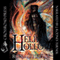 Hell Hollow (Unabridged) audio book by Ronald Kelly