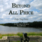 Beyond All Price (Unabridged) audio book by Carolyn Poling Schriber