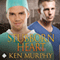 Stubborn Heart (Unabridged) audio book by Ken Murphy