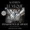 Fragments of Grace: Dragonblade Trilogy, Prequel (Unabridged) audio book by Kathryn Le Veque