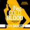 In Cold Blood: Beatrix Rose, Book 1 (Unabridged) audio book by Mark Dawson