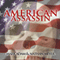 American Assassin (Unabridged) audio book by Mark Adam, Nathan Meyer