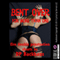 Bent Over for More than One: Five First Anal Sex Double Penetration Erotica Stories (Unabridged) audio book by DP Backhaus