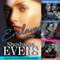 The Enslaved Trilogy Complete Set (Unabridged) audio book by Shoshanna Evers