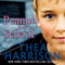 Peanut Goes to School: A Short Story of the Elder Races (Unabridged) audio book by Thea Harrison