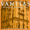 Vanitas (Unabridged) audio book by Matthew Waterhouse