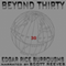 Beyond Thirty (Unabridged) audio book by Edgar Rice Burroughs