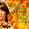 Never Let You Fall: The Prophecy of Tyalbrook, Book One (Unabridged) audio book by Michele G. Miller