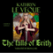 The Falls of Erith (Unabridged) audio book by Kathryn Le Veque