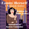 Fanny Herself: A Passionate Instinct (Unabridged) audio book by Edna Ferber