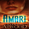 Amari (Unabridged) audio book by Steven Atwood