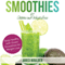 Smoothies for Athletes and Weight Loss (Unabridged) audio book by Jared Boulder