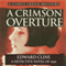 A Crimson Overture: A Detective Novel of 1930: The Cyrus Skeen Detective Series, Volume 5 (Unabridged) audio book by Edward Cline