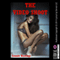 The Video Shoot: A Gangbang Short (Unabridged) audio book by Connie Hastings
