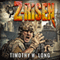Z-Risen: Outbreak (Unabridged) audio book by Timothy W. Long