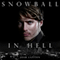 Snowball in Hell (Unabridged) audio book by Josh Lanyon