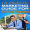 The Ultimate Marketing Guide for Medical Practices (Unabridged) audio book by Ali Asadi