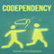 Codependency: Break the Cycle and Set Yourself Free (Unabridged) audio book by James Christiansen