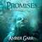 Promises: Syrenka, Book 1 (Unabridged) audio book by Amber Garr