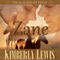 Zane: The McKades of Texas, Book 1 (Unabridged) audio book by Kimberly Lewis