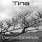 Tina (Unabridged) audio book by Dave Donahue