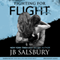 Fighting for Flight: Fighting, Book 1 (Unabridged) audio book by JB Salsbury