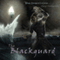 The Blackguard: The Blue Dragon's Geas, Volume 2 (Unabridged) audio book by Cheryl Matthynssens