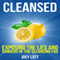Cleansed (Unabridged) audio book by Joey Lott