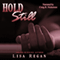 Hold Still (Unabridged) audio book by Lisa Regan