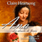 Ana, la abuela de Jess: Un mensaje de Sabidura y Amor (Los Libros de Ana n 1): [Anna, Grandmother of Jesus: A Message of Wisdom and Love, The Books of Anna Number 1] (Unabridged) audio book by Claire Heartsong