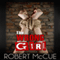 The Wrong Girl (Unabridged) audio book by Robert McCue