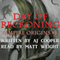 Day of Reckoning: Vampire Origins, Book 5 (Unabridged) audio book by AJ Cooper