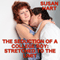 The Seduction of a College Boy: Stretched to the Limit (Unabridged) audio book by Susan Hart