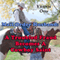 Mail Order Husband: A Troubled Fraud Becomes a Cowboy Saint, Western Christian Romance (Unabridged) audio book by Victoria Otto