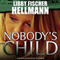 Nobody's Child: Georgia Davis, Book 4 (Unabridged) audio book by Libby Fischer Hellmann