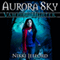 Aurora Sky: Vampire Hunter, Book 1 (Unabridged) audio book by Nikki Jefford